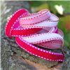 Order  Velvet Saddle Stitch Ribbon - WANT IT ALL